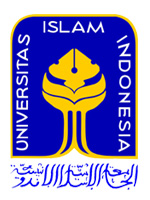 Logo-UII