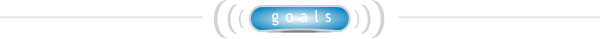 goalsicon goalsicon