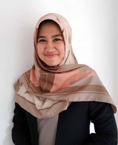 fh-uii-ayunita-nur-r-uii