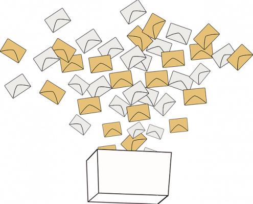 elections-1496436_640-495×400