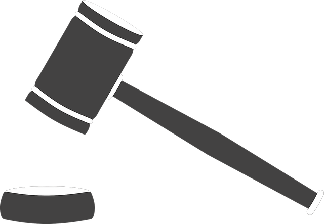hammer-1278402_640