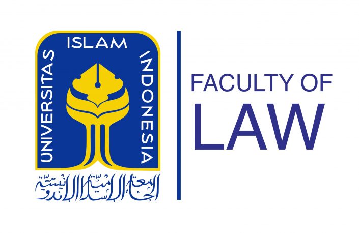 FACULTY OF LAW VER 2
