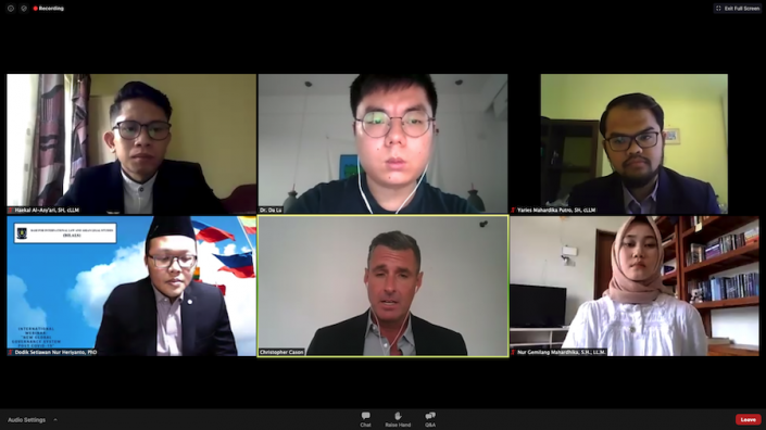 Screen Shot 2020-05-14 at 13.46.58 (2)