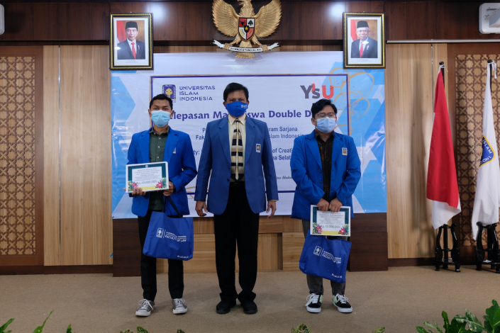DSCF0174