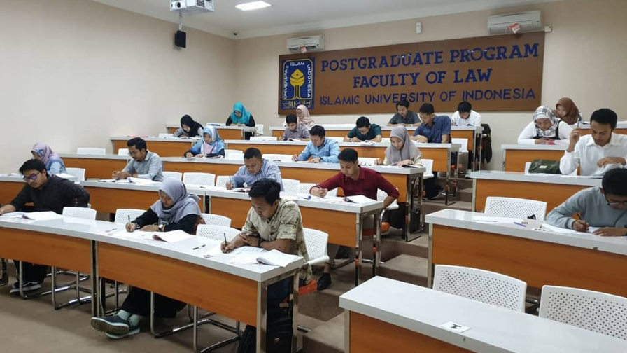 Thesis uii 07 picture