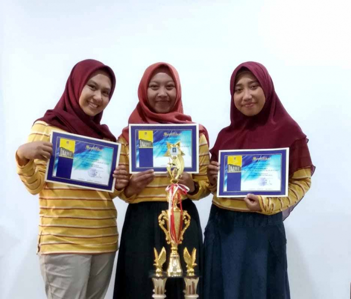 2019-11-15-Pemenang-Dean-Research-FH-UII-2019