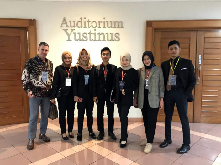 2020-02-07-Jessup-Mootcourt-faculty-of-law-qyarter-1030×773