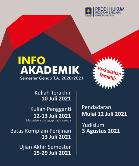 2021-07-07-Ujian-Akhir-Semester-Genap-2020-2021-864×1030