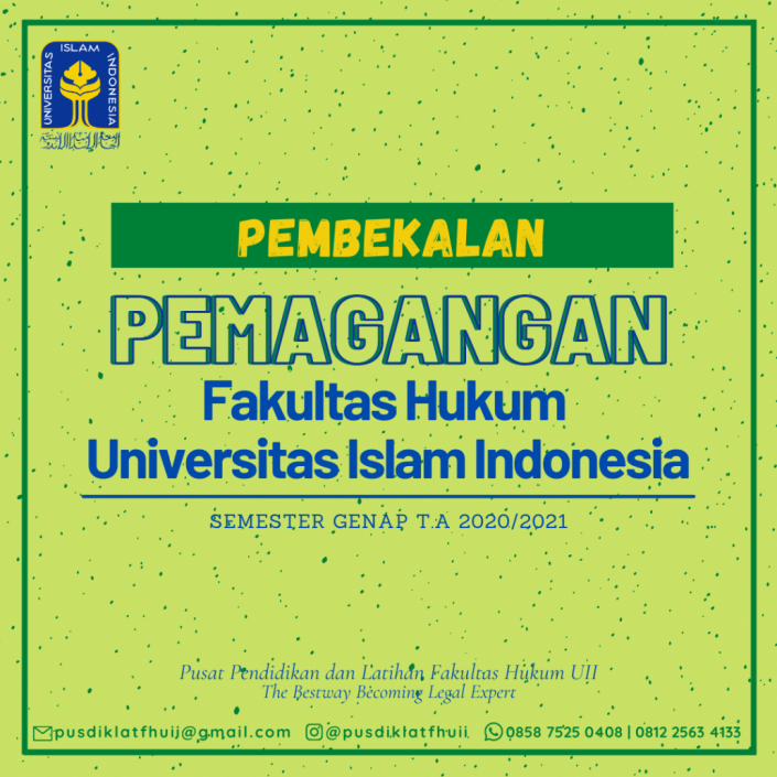 Reminder-Registrasi-Pemagangan-Feed-IG-1030×1030