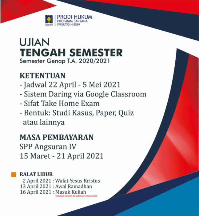 Ujian-Tengah-Semester-Genap-2020-2021-945×1030