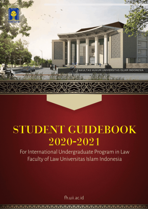 09 Academic Guidebook IP FH UII-01