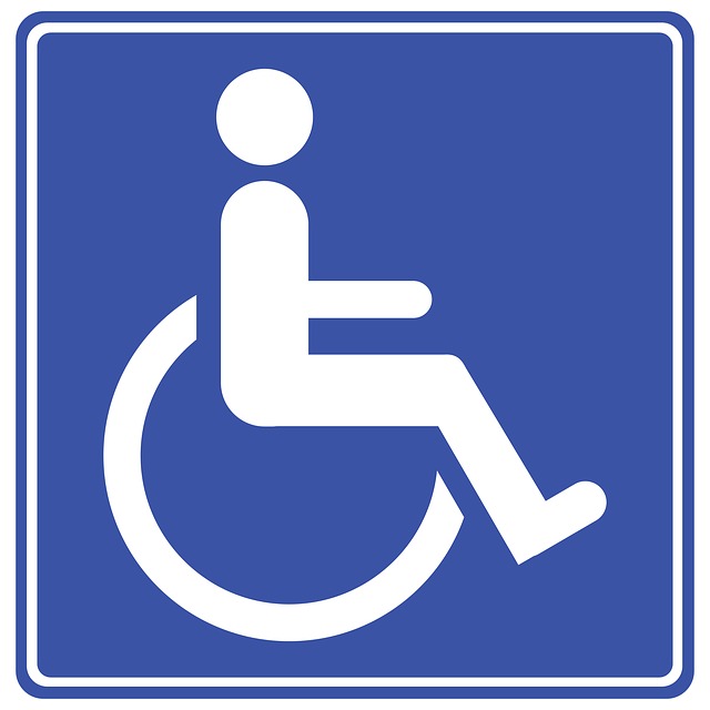 access-19409_640(1)