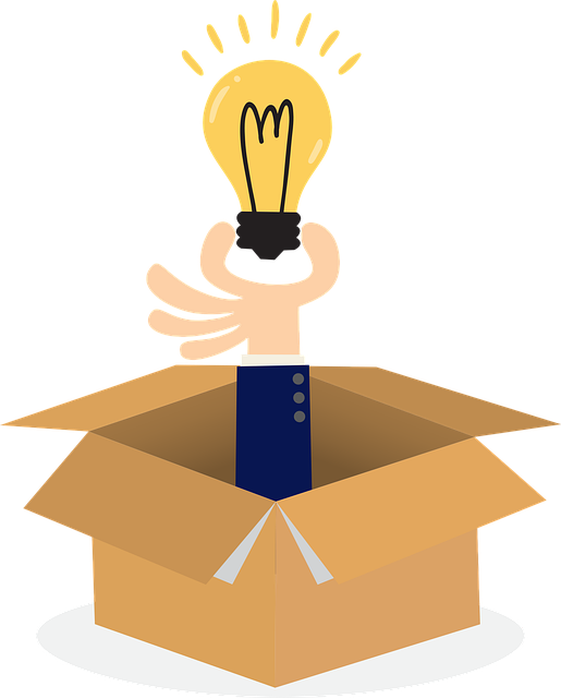 business-4271251_640