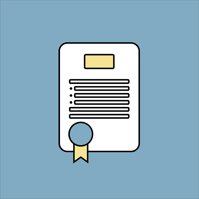 contract-5338593_640