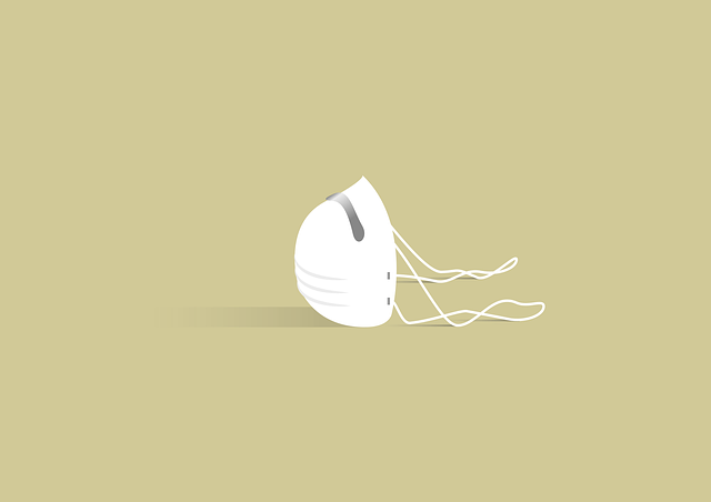face-mask-4964590_640