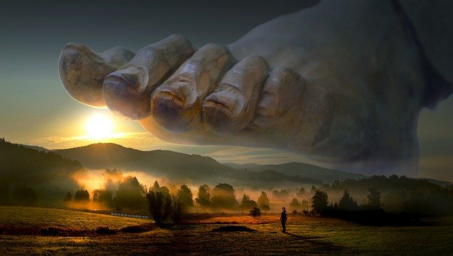 fantasy-3186483_640