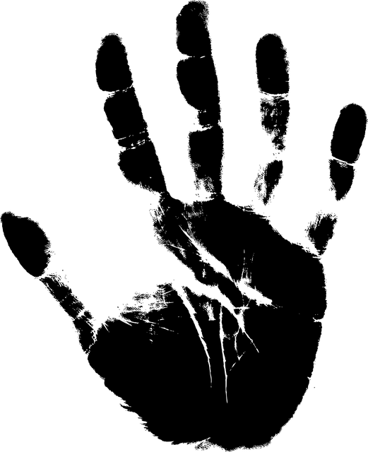 hand-1299163_640