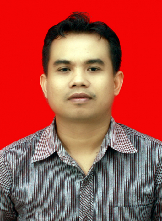 m-Syafiie-fh-uii-yogya
