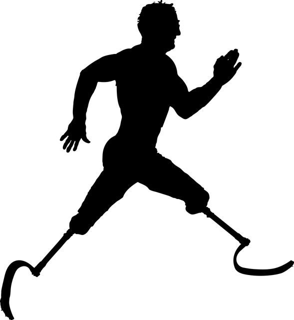 paralympics-4925754_640