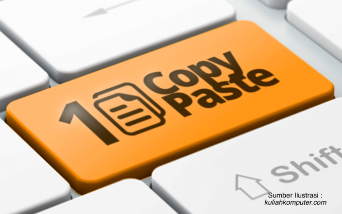 plagiasi