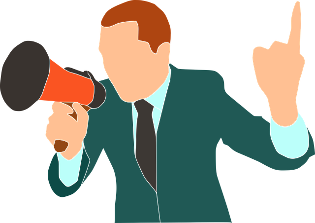 speech-2759550_640