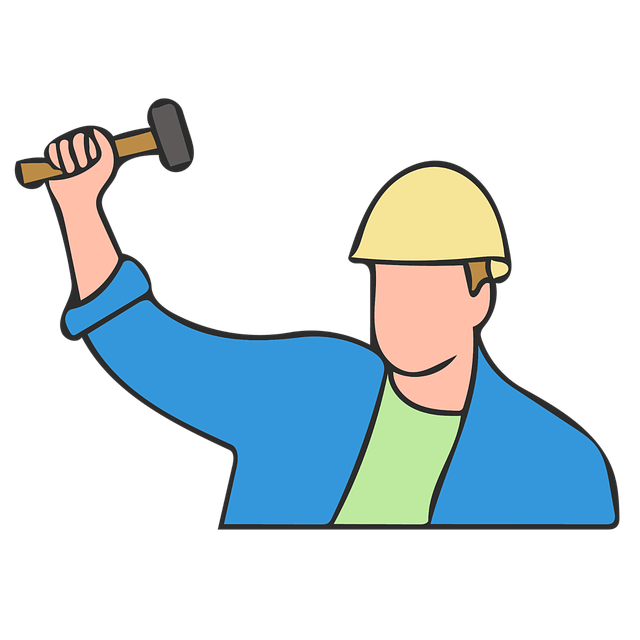 working-2752241_640