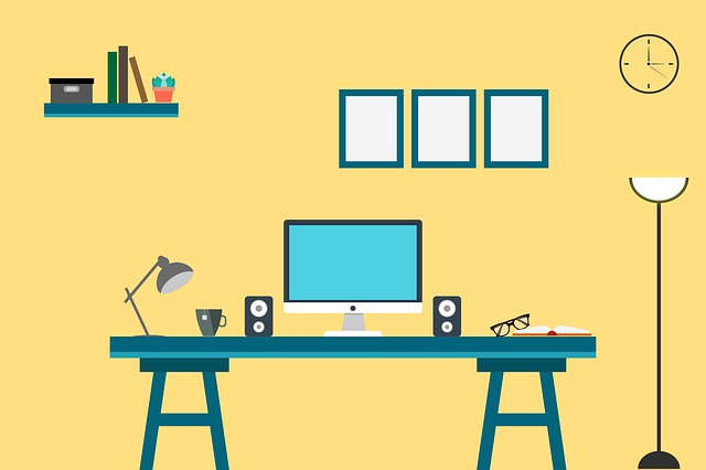 working-3377398_640