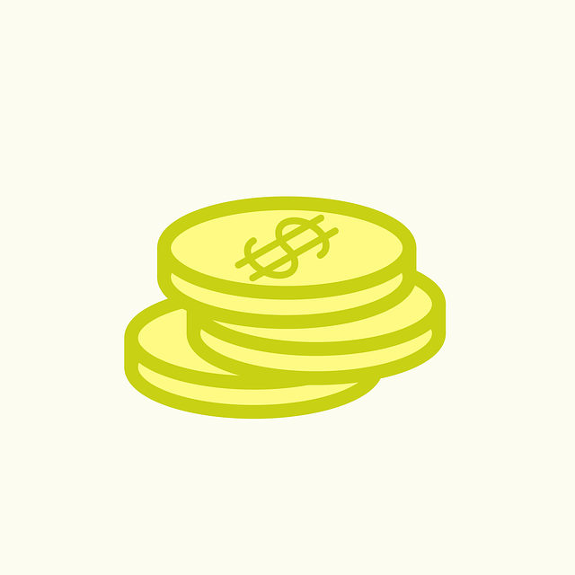 coins-gcc29045eb_640