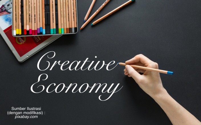 creative economy