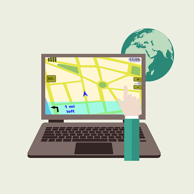 geographic-information-system-6505823_640