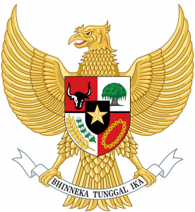 indonesia-1573943_640-276×300