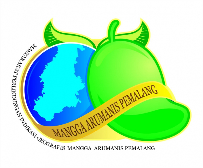 mangga arum manis