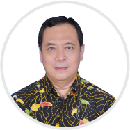nandang-sutrisno-fh-uii