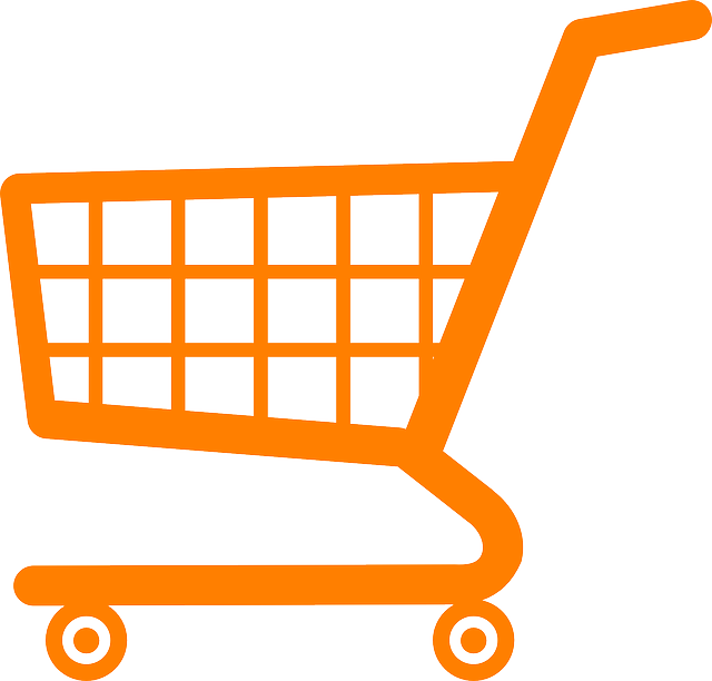shopping-cart-304843_640