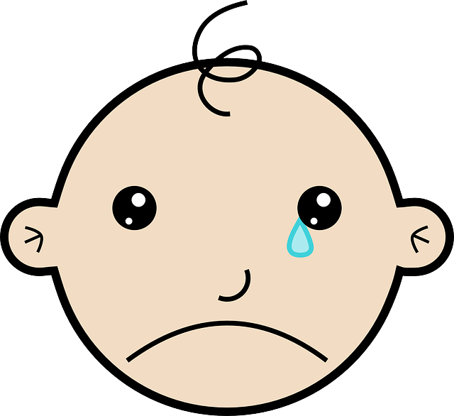 crying-gc1aa75618_640