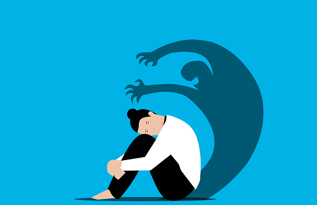 fear-g0fb0b40a7_640
