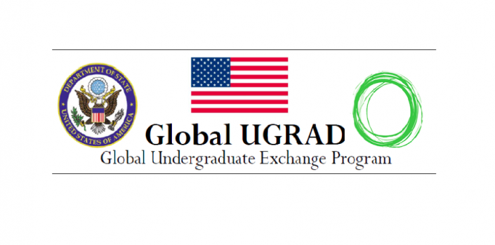 global-ugrad
