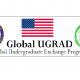 Global Undergraduate Exchange Program
