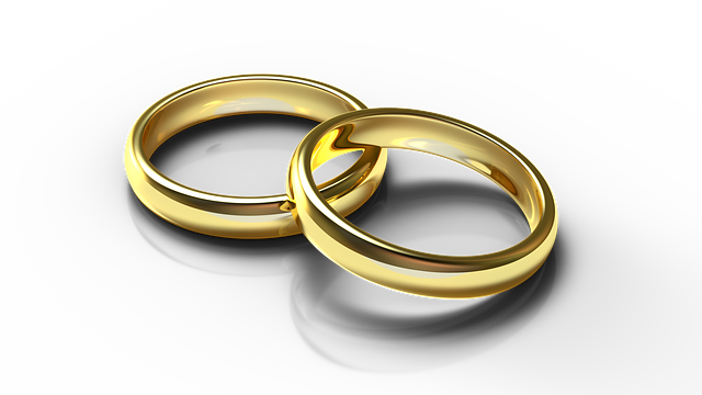 rings-gd0b718f7a_640
