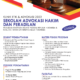 Pembukaan Pendaftaran Sekolah Advokasi Hakim dan Peradilan