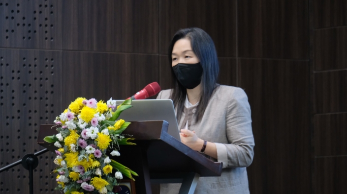 isc 2022 – foto