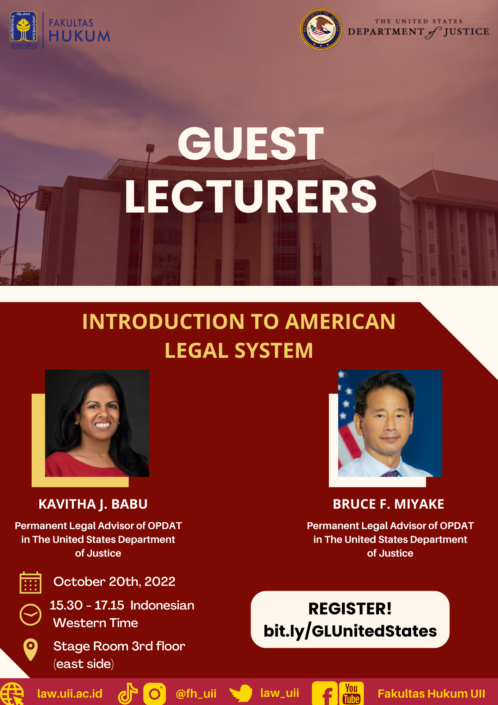 flyer(7)
