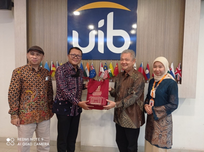 benchmarking-uib (3)