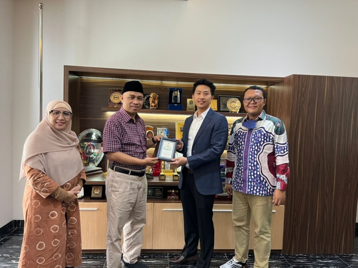 guset lecturer masvincent (1)