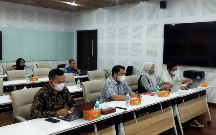 mbkm univ jambi (3)