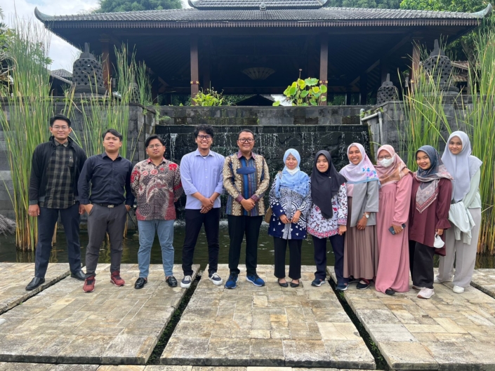 konsinyering pshps (1)