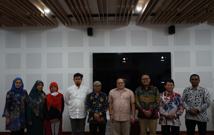 kunjungan wsu (2)