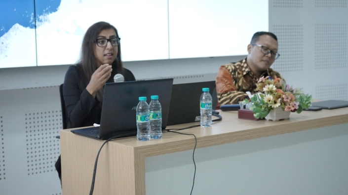 general lecturer pagi (3)
