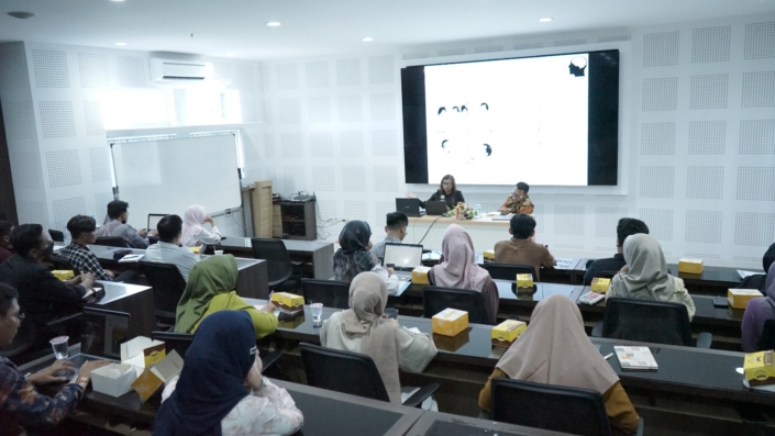 general lecturer siang (1)
