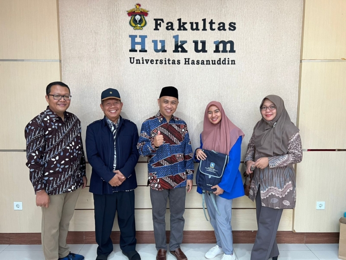 mahasiswa-unhas (1)